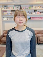 テイラー(Taylor)&nbsp;ゆめあ 