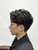 ピボット 梅田(PIVOT) 【ナチュラルセンターパート】