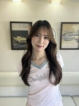 グルーク(Gluck)&nbsp;HIMEKA 