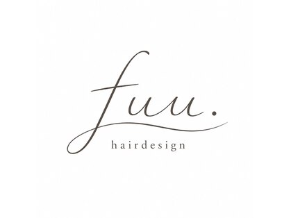 フゥ(fuu.)の写真