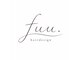 フゥ(fuu.)の写真