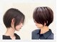 ファブーク(FaBurk)の写真