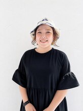 フレイムス 那覇新都心店(Frames) Kaneko