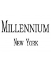 MILLENNIUM NEW YORK　西荻窪店  【ミレニアムニューヨーク】