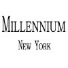 ミレニアムニューヨーク 西荻窪店(MILLENNIUM NEW YORK)のお店ロゴ