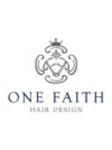 ONE FAITH