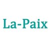 ラぺ(La･Paix)のお店ロゴ