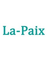 La・Paix