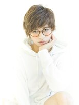 アトレ 湘南台店(attrait) 湘南デザイン14 【ル・ジャルダン湘南台店】