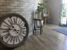 ノアーズ アーク(Noah's Ark)