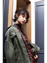 チックタック パラダイム(TICK-TOCK Paradime)&nbsp;TICK-TOCK STYLE