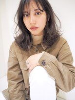 コルソ ケーツー 梅田 茶屋町(corso k-two) 《セピアベージュ》