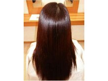 ヘアーライズ Hair Rise
