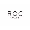 ロック ラックスビー 加古川店(ROC LUXBE)のお店ロゴ