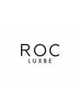 ROC LUXBE　加古川店【ロック ラックスビー】