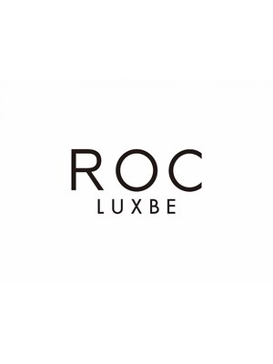 ロック ラックスビー 加古川店(ROC LUXBE)