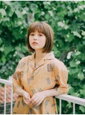ザ・ボブ【稲毛】