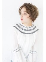 アトム(ATOM)&nbsp;25A/W★ATOMスタイル★