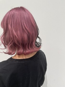 フォルテ 島田店 【ツートンカラー】