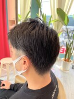 オプトゥニール(obtenir)&nbsp;a4  style N0.６５