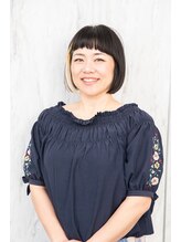 モントン(mon temps)&nbsp;東 けいこ