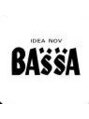 バサ 野方店(BASSA)/BASSA