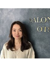 サロンモゴオオツカ(SALON MOGO OTSUKA) 岩瀬 緒美