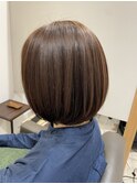 ボブ