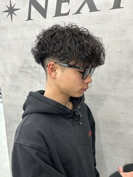 ネクスト 静岡店(NEXT) NEXT静岡