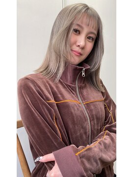 ランプライト(Lamp light) lamplight 楓