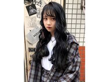 リルフェアリー 磐田店(Li’lFairy)