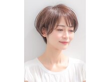 ビークール 長町店(Be COOL)