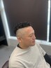 【メンテナンス】0ミリのみ0ミリのみのスキン　2週間以内
