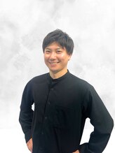 カイル (KAIL) ARAYA 