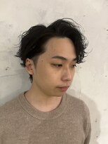 アゲイン(Again)&nbsp;【Again＊ツヨシ】