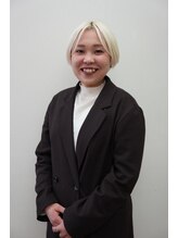 アカネ(Akane) Hinako 