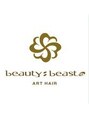 ビューティービースト 段原店(beauty:beast) beauty beast