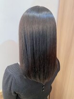 ユキオグループ グラン(yg GRAN) 大人かわいい・美髪・モテ髪・ふんわり・髪質改善