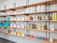 フェリーチェラボ 千林店(FELICE LABO)