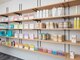 フェリーチェラボ 千林店(FELICE LABO)の写真/潤い溢れる艶髪で、お手入れも楽しく♪カラーやパーマの持ちも良く、毎日のスタイリングも簡単◎