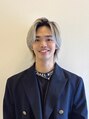 カイノ なんばタワー店(KAINO) 戸田 烈力