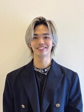 カイノ なんばタワー店(KAINO) 戸田 烈力