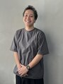 ラフィス ヘアー リノ 三宮店(La fith hair lino) 七里 隆介