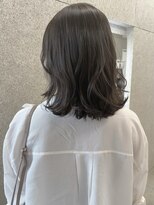 シー 浦安(SEA)&nbsp;浦安