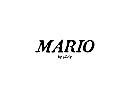 マリオバイプレイ(MARIO by pLAy)の写真
