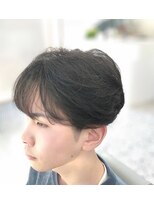 ピーグル(PeeGuL)&nbsp;シンプルマッシュ