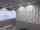 アグ ヘアー マーチ 蒲田店(Agu hair march)の写真