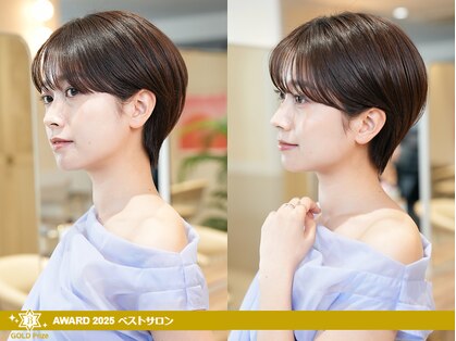 ジーナ 流山おおたかの森(Zina)の写真