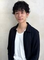 ミース(MIES)&nbsp;平井 孝征