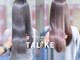 トーク 武庫之荘(TAL'KE)の写真